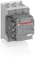 ABB AF116-30-22-12 AF116-30-22-12 Contactor Product Image