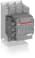 ABB AF116-30-22B-11 AF116-30-22B-11 Contactor Product Image