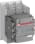 ABB AF116-30-22B-14 AF116-30-22B-14 Contactor Product Image