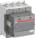 ABB AF116-40-00-14 AF116-40-00-14 Contactor Product Image