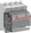 ABB AF116-40-22-13 AF116-40-22-13 Contactor Product Image