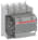 ABB AF116-40-22B-14 AF116-40-22B-14 Contactor Product Image