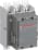 ABB AF1250-30-22-68 AF1250-30-22 24-60V DC Contactor Product Image