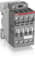 ABB AF12Z-30-01-21 AF12Z-30-01-21 24-60V50/60HZ 20-60VDC Contactor Product Image
