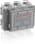 ABB AF1350-30-22-70 AF1350-30-22 100-250V 50/60Hz / 100-250V DC Contactor Product Image
