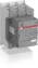 ABB AF140-30-00B-14 AF140-30-00B-14 Contactor Product Image