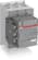 ABB AF140-30-11-14 Contactor | 1SFL447001R1411 Product Image