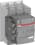 ABB AF140-30-11B-12 AF140-30-11B-12 Contactor Product Image