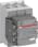 ABB AF140-30-22-12 AF140-30-22-12 Contactor Product Image