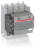ABB AF140-40-22B-13 AF140-40-22B-13 Contactor Product Image