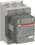 ABB AF146-30-00-13 AF146-30-00-13 Contactor Product Image
