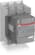 ABB AF146-30-00B-13 AF146-30-00B-13 Contactor Product Image