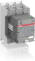 ABB AF146-30-00B-34 AF146-30-00B-34 Contactor Product Image