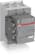 ABB AF146-30-11-14 AF146-30-11-14 Contactor Product Image