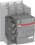 ABB AF146-30-11B-11 AF146-30-11B-11 Contactor Product Image