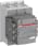 ABB AF146-30-22-12 AF146-30-22-12 Contactor Product Image