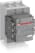 ABB AF146-30-22-14 AF146-30-22-14 Contactor Product Image
