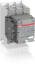 ABB AF146-30-22-33 AF146-30-22-33 Contactor Product Image