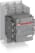 ABB AF146-30-22B-14 AF146-30-22B-14 Contactor Product Image