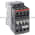 ABB AF16-30-01-13 Contactor | AF16-30-01-13 Product Image