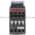 ABB AF16-30-01-13 Contactor | AF16-30-01-13 Product Image