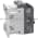 ABB AF16-30-01-13 Contactor | AF16-30-01-13 Product Image