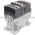 ABB AF16-30-01-13 Contactor | AF16-30-01-13 Product Image