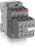 ABB AF16-30-22-12 AF16-30-22-12 48-130V50/60HZ-DC Contactor Product Image
