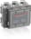 ABB AF1650-30-22-70 AF1650-30-22 100-250V 50/60Hz / 100-250V DC Contactor Product Image