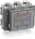 ABB AF1650T-30-11-91 AF1650T-30-11 230-240V 50/60Hz / 230-240V DC Contactor Product Image