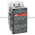 ABB AF185-30-11-72 Contactor | 1SFL497001R7211 Product Image