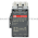 ABB AF185-30-11-72 Contactor | 1SFL497001R7211 Product Image