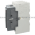 ABB AF185-30-11-72 Contactor | 1SFL497001R7211 Product Image