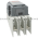 ABB AF185-30-11-72 Contactor | 1SFL497001R7211 Product Image
