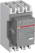 ABB AF190-30-00-14 AF190-30-00-14 Contactor Product Image