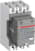 ABB AF190-30-00-33 AF190-30-00-33 Contactor Product Image