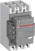ABB AF190-30-22-12 AF190-30-22-12 Contactor Product Image