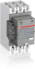 ABB AF190-30-22-33 AF190-30-22-33 Contactor Product Image