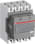 ABB AF190-40-00-11 AF190-40-00-11 Contactor Product Image