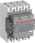 ABB AF190-40-22-13 AF190-40-22-13 Contactor Product Image