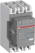 ABB AF205-30-00-13 AF205-30-00-13 Contactor Product Image
