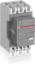 ABB AF205-30-00-14 AF205-30-00-14 Contactor Product Image