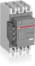 ABB AF205-30-11-13 AF205-30-11-13 Contactor Product Image