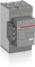 ABB AF205-30-11-14 AF205-30-11-14 Contactor Product Image