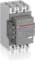ABB AF205-30-22-11 AF205-30-22-11 Contactor Product Image