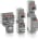 ABB AF205-30-22-12 Contactor | AF205-30-22-12 Product Image