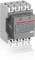ABB AF205-40-00-14 AF205-40-00-14 Contactor Product Image