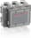 ABB AF2050-30-22-70 AF2050-30-22 100-250V 50/60Hz / 100-250 DC Contactor Product Image