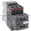 ABB AF26-30-11-13 Contactor | 1SBL237001R1311 Product Image