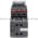 ABB AF26-30-11-13 Contactor | 1SBL237001R1311 Product Image